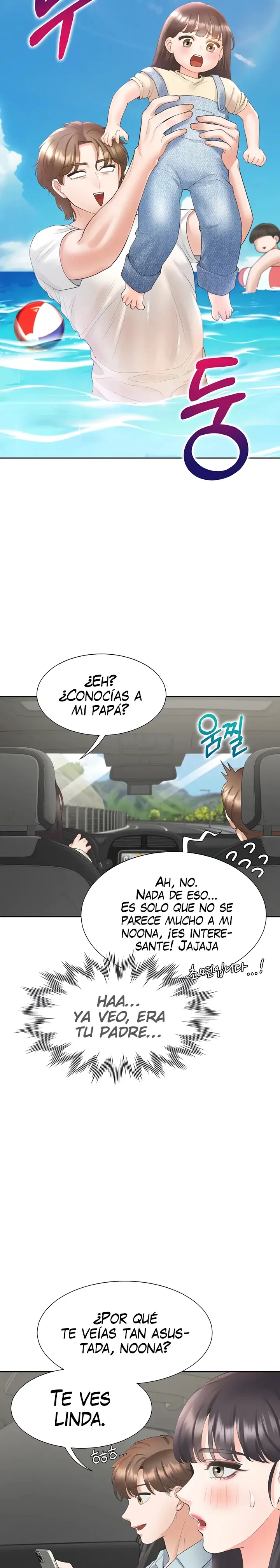 Una Pieza - Capítulo 43 - Página 19 - LectorTMOo