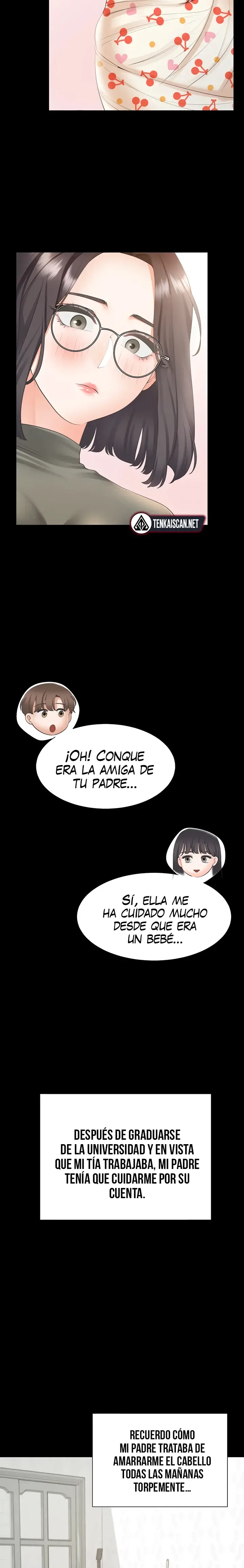 Una Pieza - Capítulo 43 - Página 24 - LectorTMOo