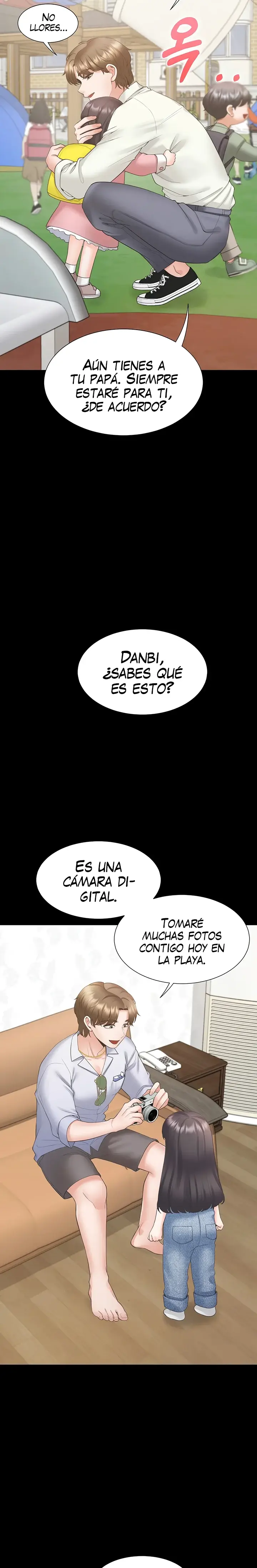 Una Pieza - Capítulo 43 - Página 29 - LectorTMOo