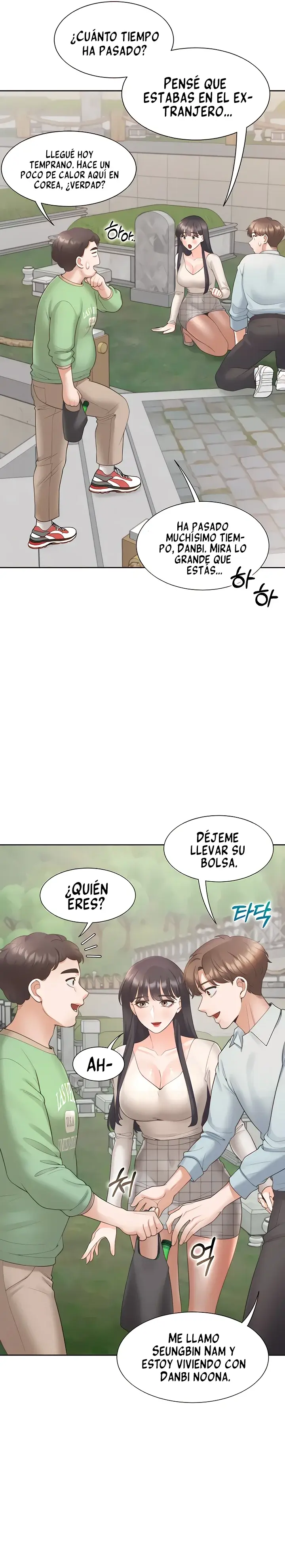 Una Pieza - Capítulo 44 - Página 12 - LectorTMOo