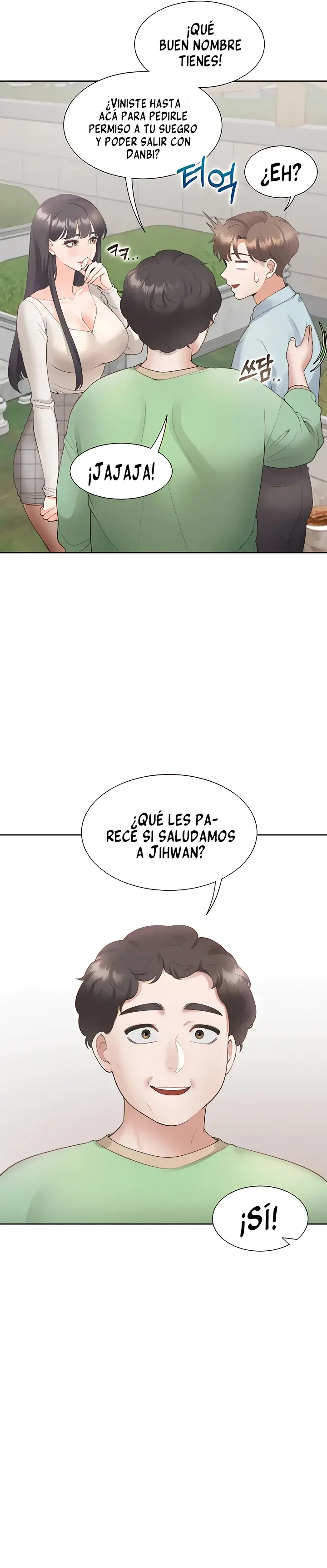 Una Pieza - Capítulo 44 - Página 13 - LectorTMOo