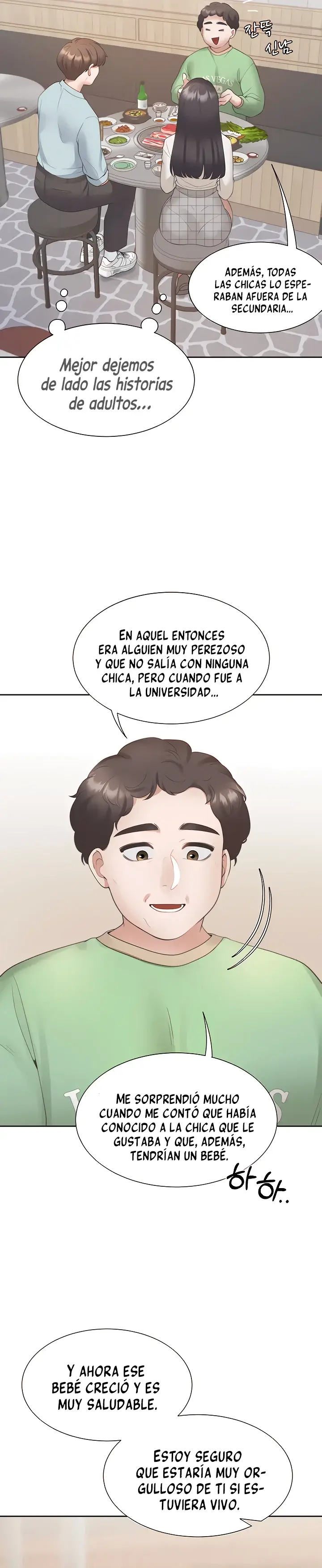Una Pieza - Capítulo 44 - Página 17 - LectorTMOo