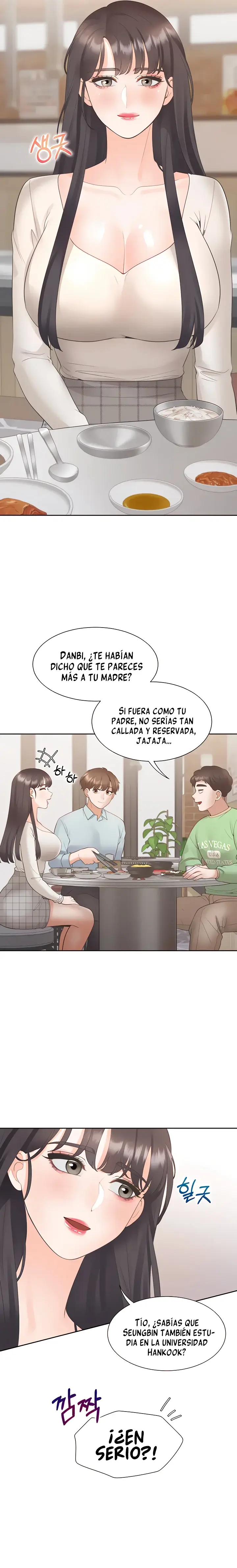 Una Pieza - Capítulo 44 - Página 18 - LectorTMOo