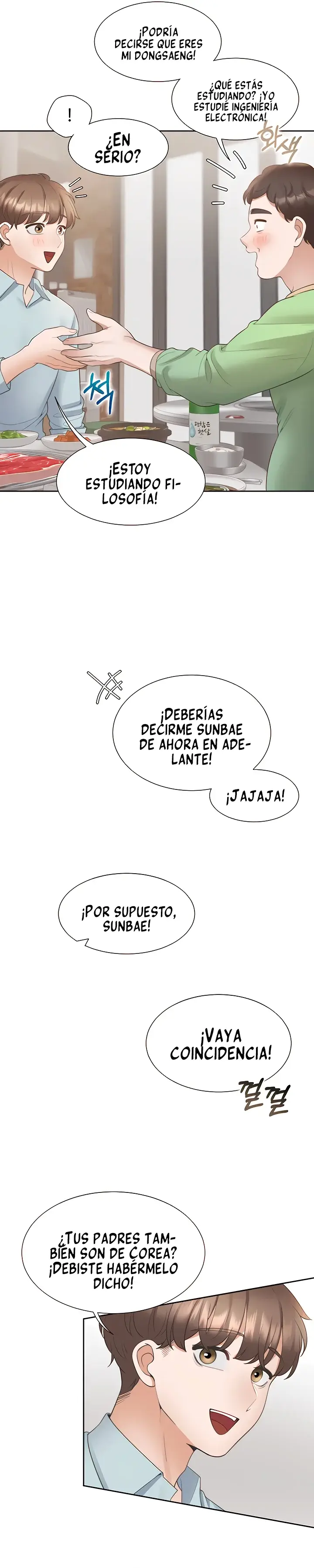 Una Pieza - Capítulo 44 - Página 19 - LectorTMOo
