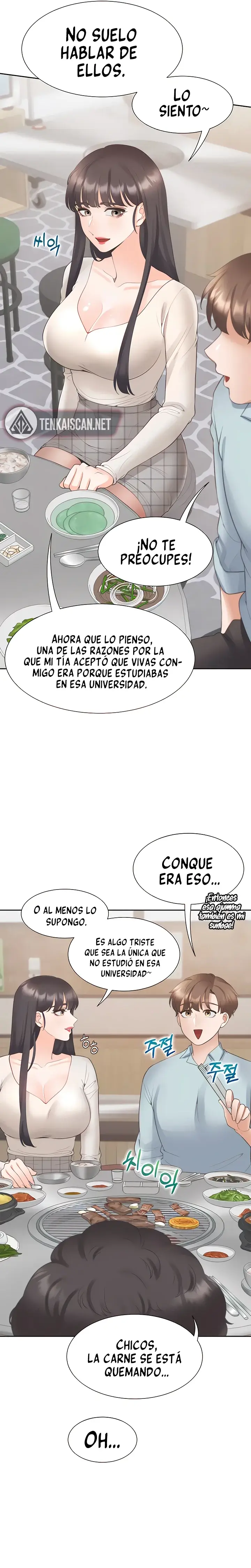 Una Pieza - Capítulo 44 - Página 20 - LectorTMOo