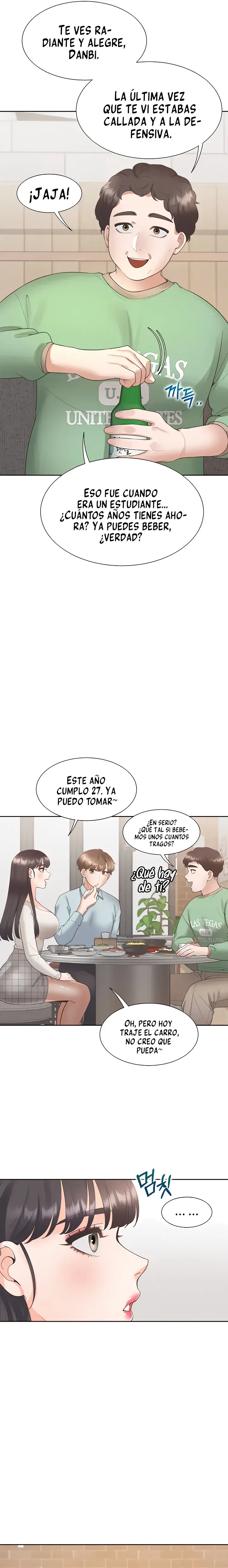 Una Pieza - Capítulo 44 - Página 22 - LectorTMOo
