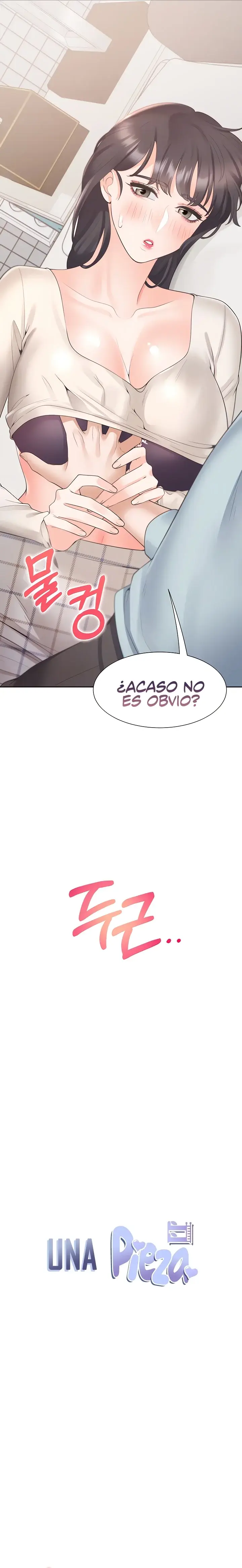 Una Pieza - Capítulo 45 - Página 4 - LectorTMOo
