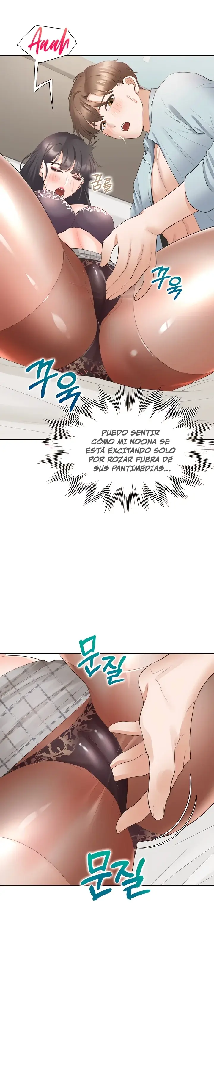 Una Pieza - Capítulo 45 - Página 16 - LectorTMOo
