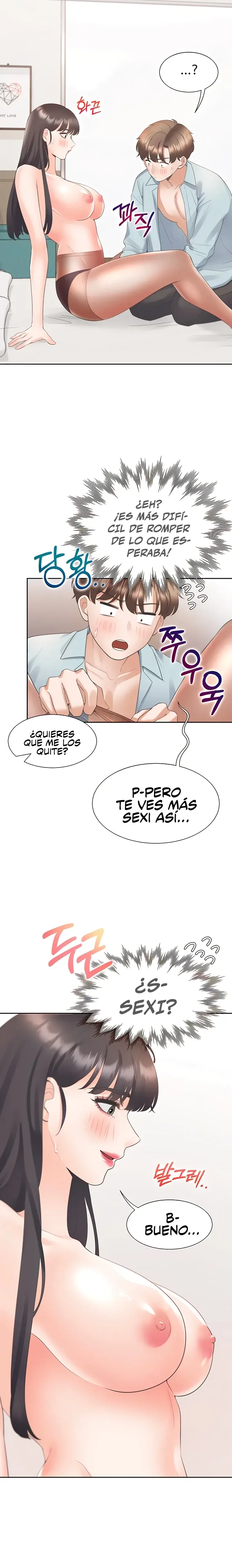 Una Pieza - Capítulo 45 - Página 25 - LectorTMOo