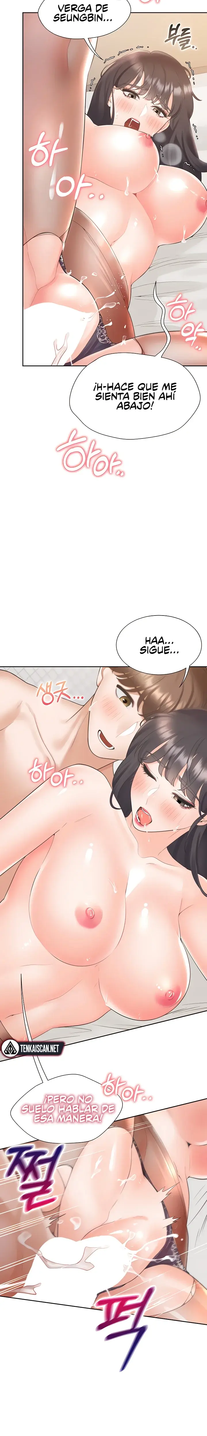 Una Pieza - Capítulo 46 - Página 24 - LectorTMOo