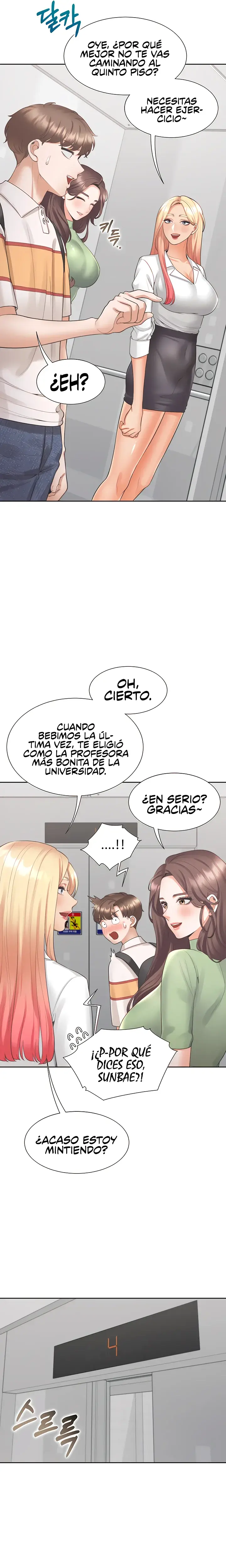 Una Pieza - Capítulo 48 - Página 12 - LectorTMOo