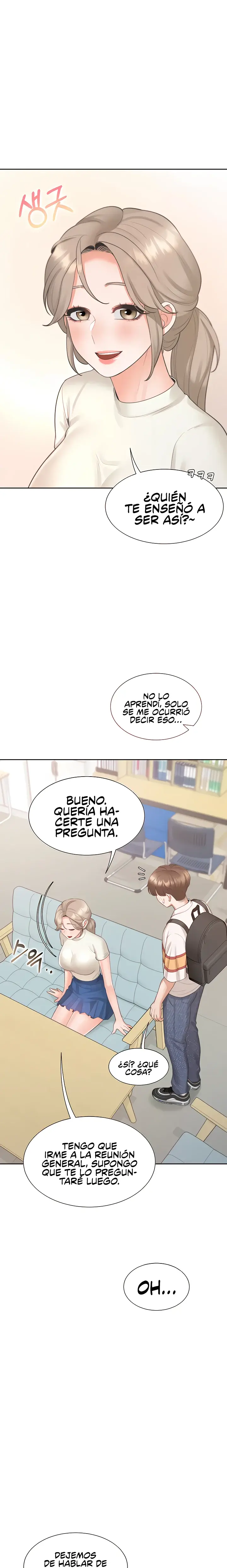 Una Pieza - Capítulo 48 - Página 20 - LectorTMOo