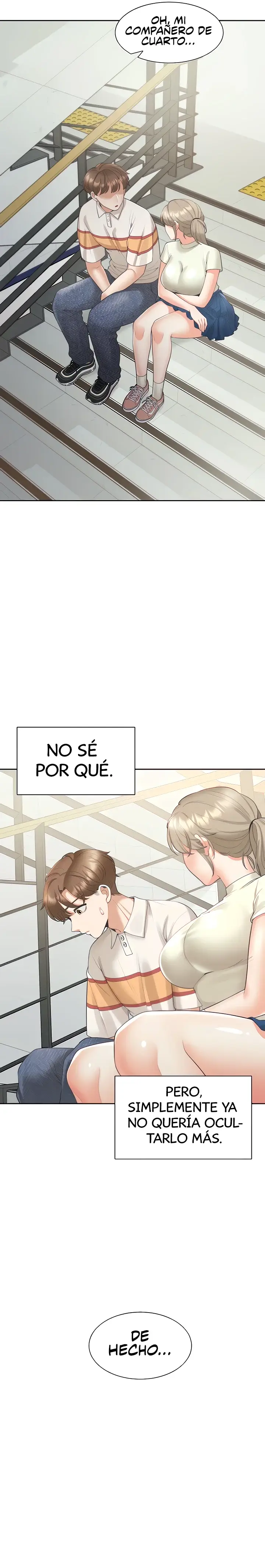 Una Pieza - Capítulo 49 - Página 10 - LectorTMOo