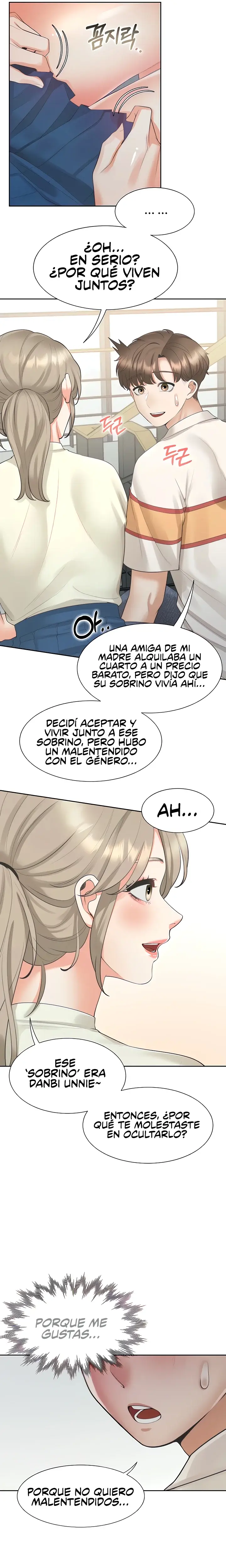 Una Pieza - Capítulo 49 - Página 12 - LectorTMOo