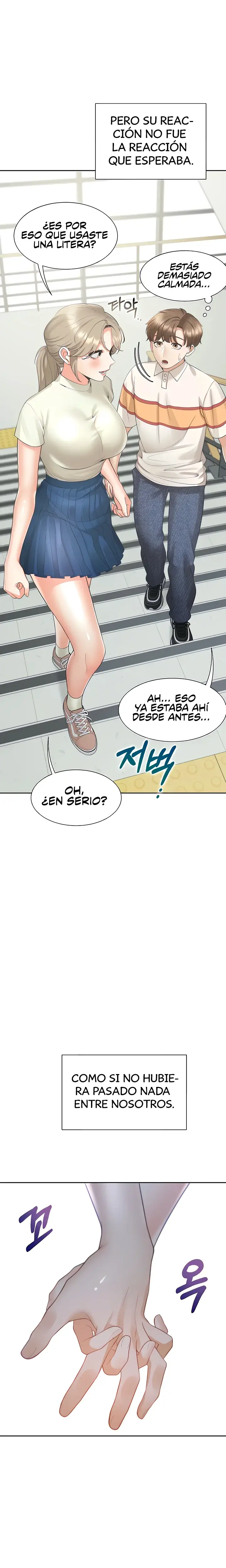 Una Pieza - Capítulo 49 - Página 17 - LectorTMOo