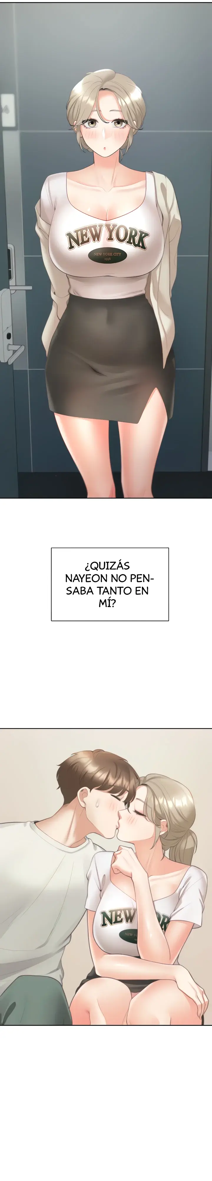 Una Pieza - Capítulo 49 - Página 18 - LectorTMOo