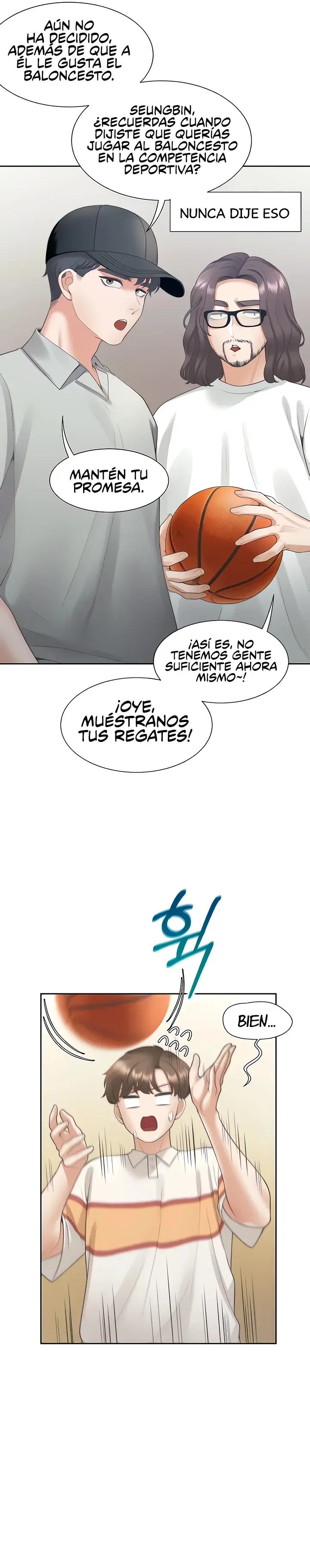 Una Pieza - Capítulo 49 - Página 24 - LectorTMOo