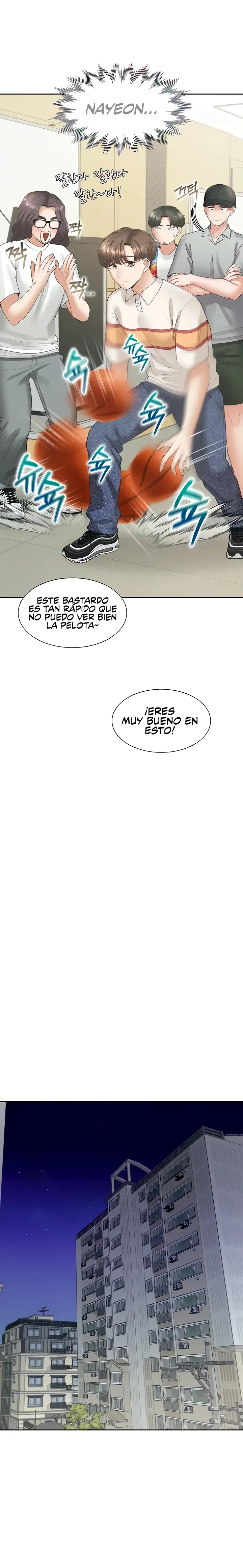 Una Pieza - Capítulo 49 - Página 26 - LectorTMOo
