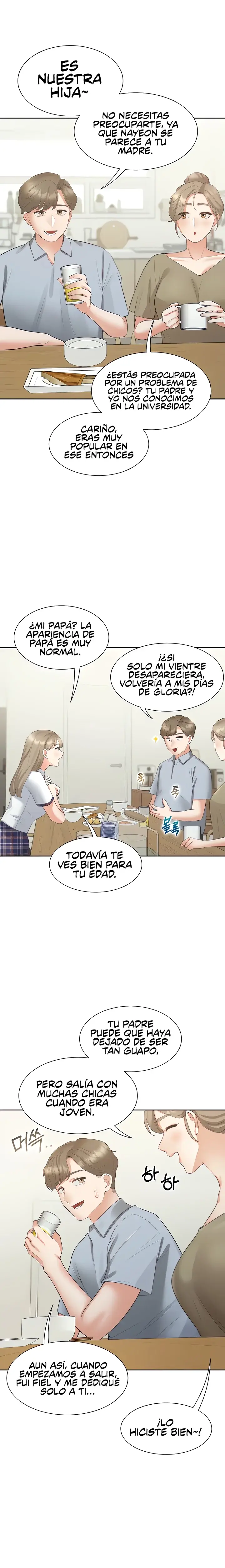 Una Pieza - Capítulo 49 - Página 29 - LectorTMOo
