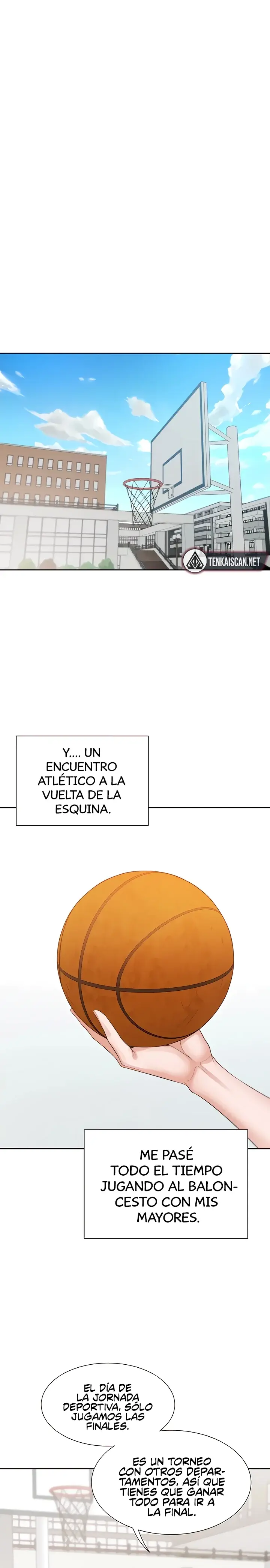 Una Pieza - Capítulo 50 - Página 20 - LectorTMOo