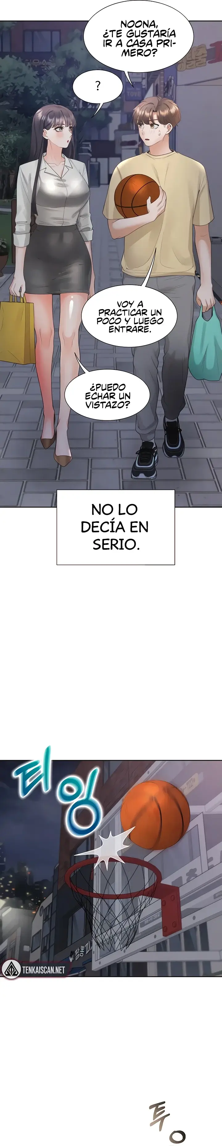 Una Pieza - Capítulo 50 - Página 23 - LectorTMOo
