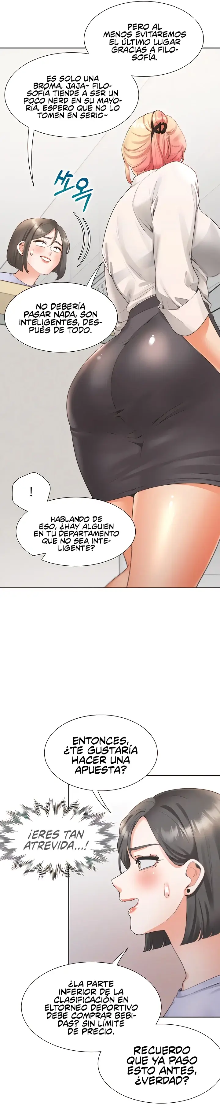 Una Pieza - Capítulo 51 - Página 4 - LectorTMOo