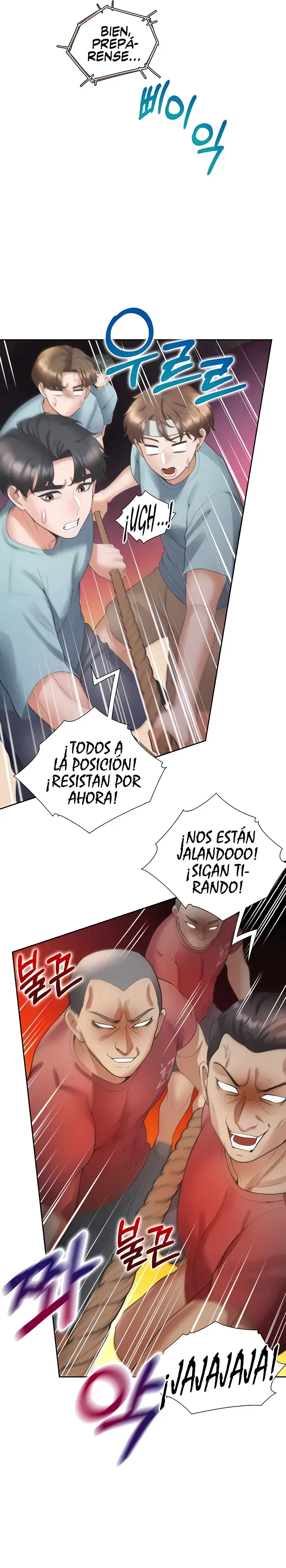 Una Pieza - Capítulo 51 - Página 16 - LectorTMOo