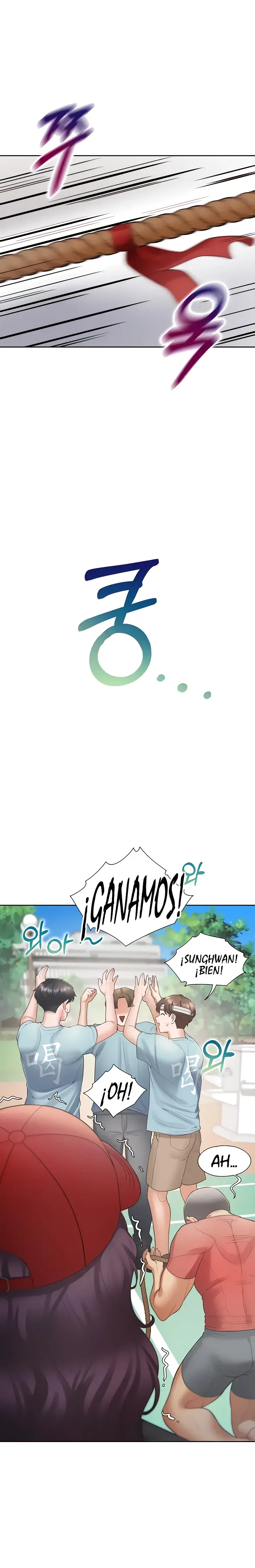 Una Pieza - Capítulo 51 - Página 18 - LectorTMOo