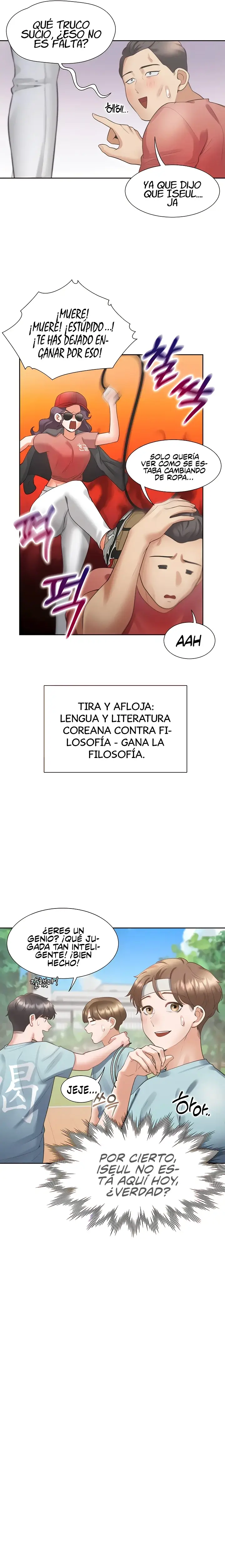 Una Pieza - Capítulo 51 - Página 19 - LectorTMOo