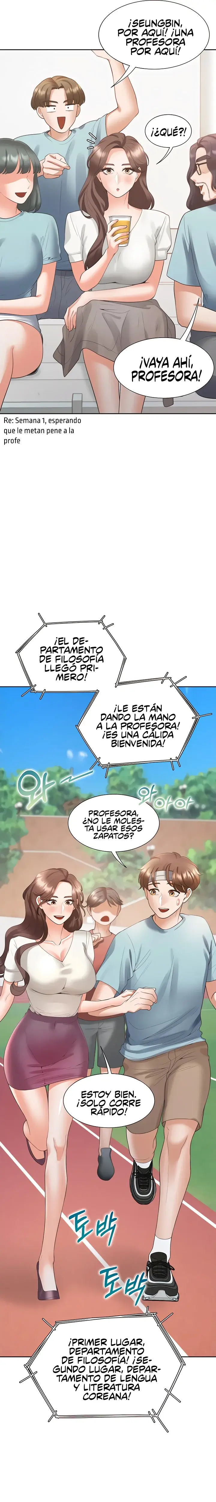 Una Pieza - Capítulo 51 - Página 24 - LectorTMOo