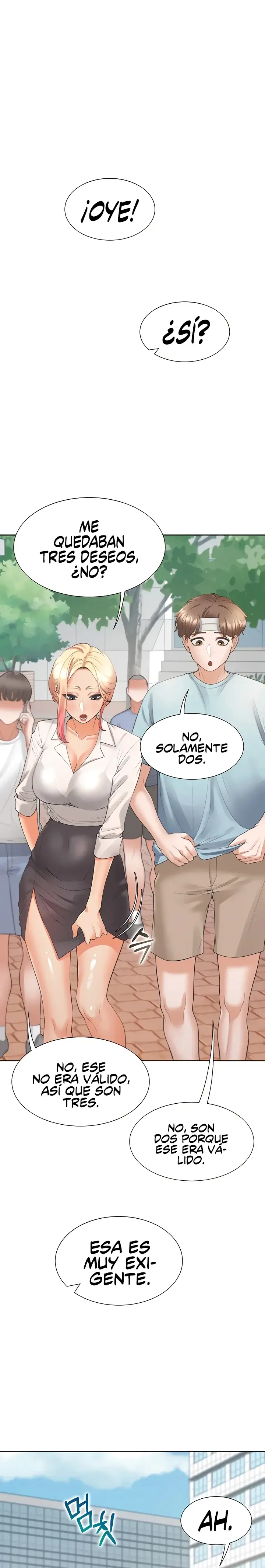 Una Pieza - Capítulo 53 - Página 9 - LectorTMOo