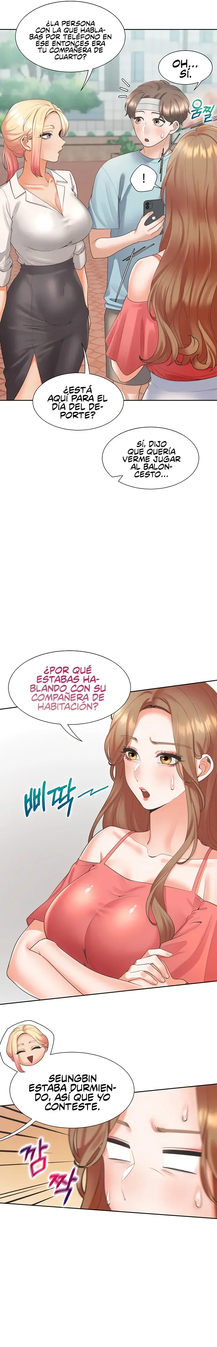 Una Pieza - Capítulo 53 - Página 12 - LectorTMOo