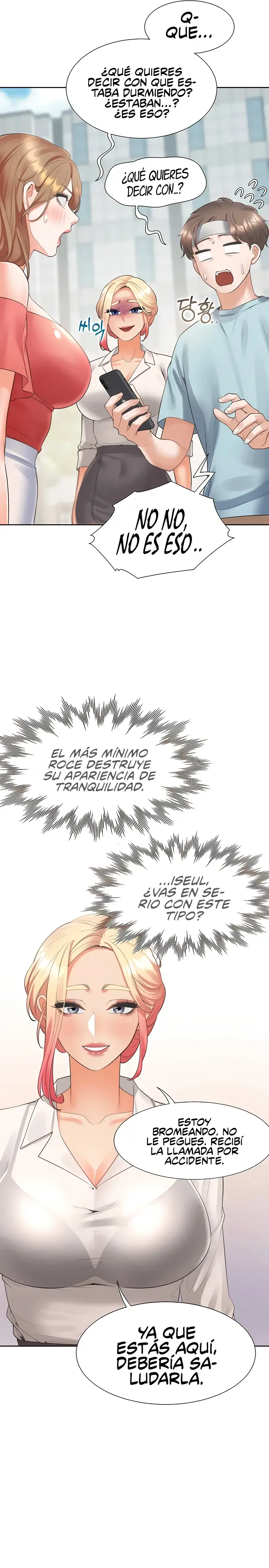 Una Pieza - Capítulo 53 - Página 13 - LectorTMOo