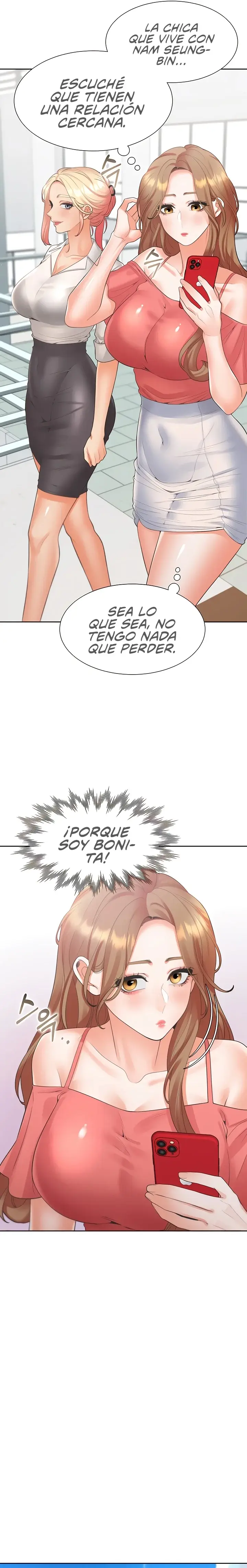 Una Pieza - Capítulo 53 - Página 15 - LectorTMOo