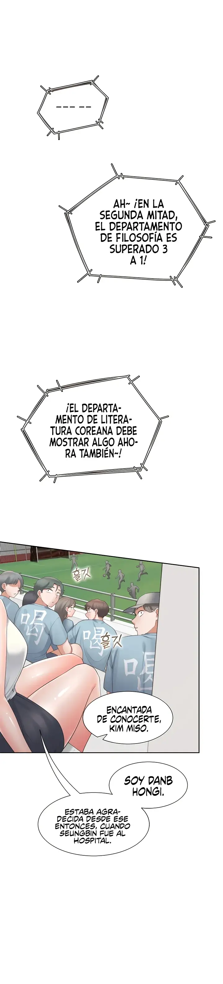 Una Pieza - Capítulo 53 - Página 20 - LectorTMOo
