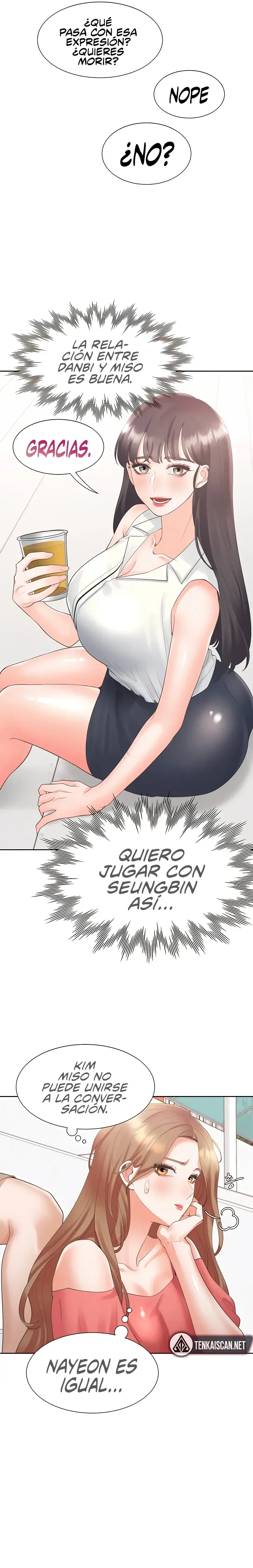 Una Pieza - Capítulo 53 - Página 24 - LectorTMOo