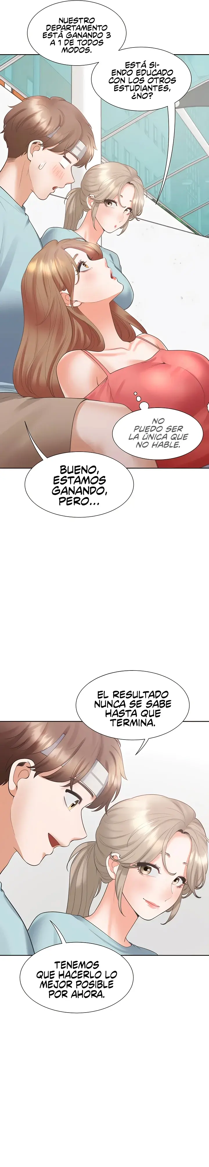 Una Pieza - Capítulo 53 - Página 28 - LectorTMOo