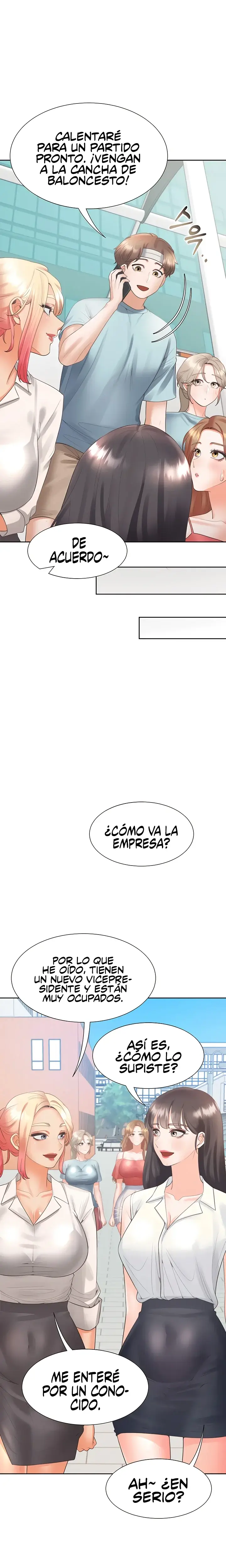 Una Pieza - Capítulo 53 - Página 30 - LectorTMOo