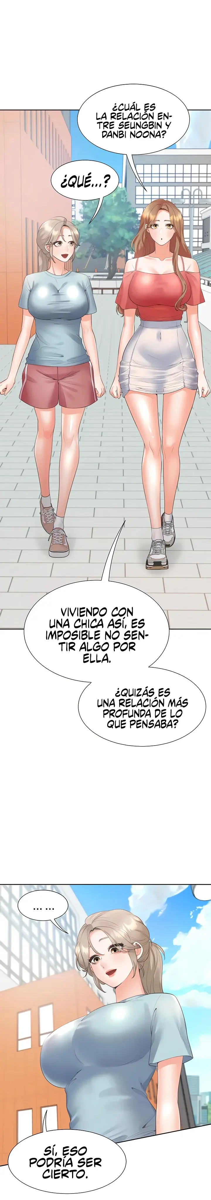 Una Pieza - Capítulo 53 - Página 31 - LectorTMOo