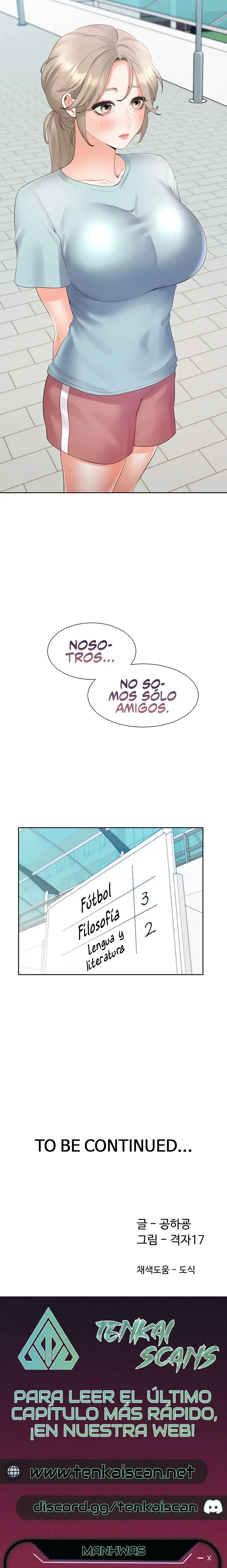 Una Pieza - Capítulo 53 - Página 33 - LectorTMOo