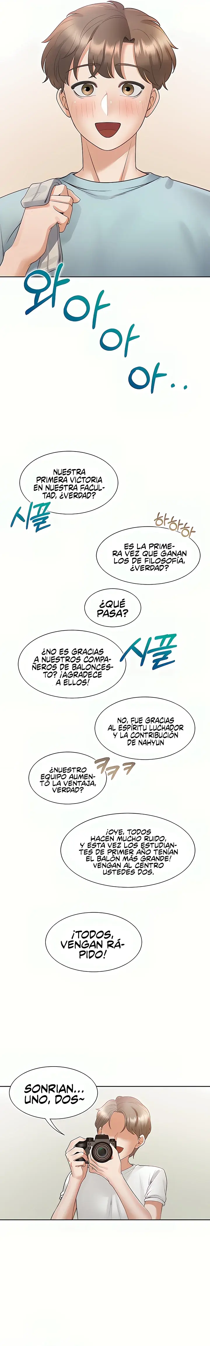 Una Pieza - Capítulo 55 - Página 24 - LectorTMOo