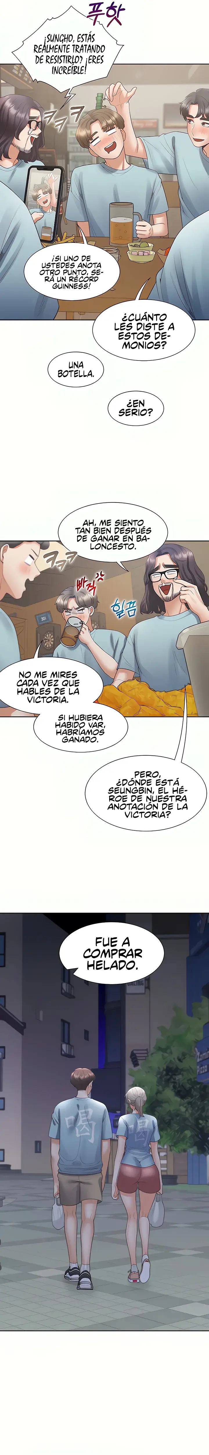 Una Pieza - Capítulo 55 - Página 26 - LectorTMOo