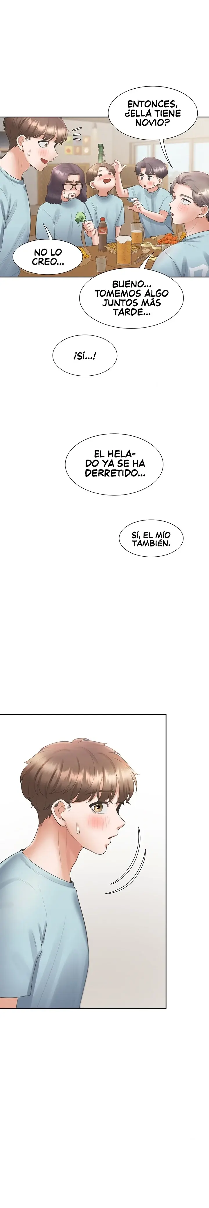 Una Pieza - Capítulo 56 - Página 13 - LectorTMOo