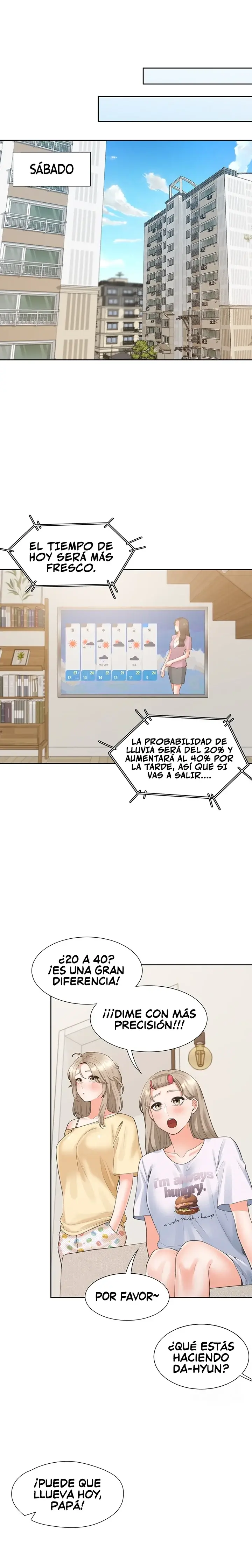 Una Pieza - Capítulo 56 - Página 17 - LectorTMOo