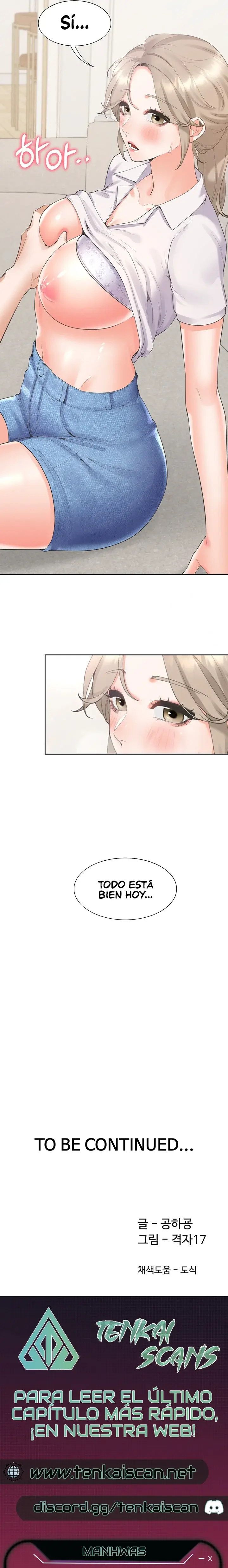 Una Pieza - Capítulo 56 - Página 30 - LectorTMOo