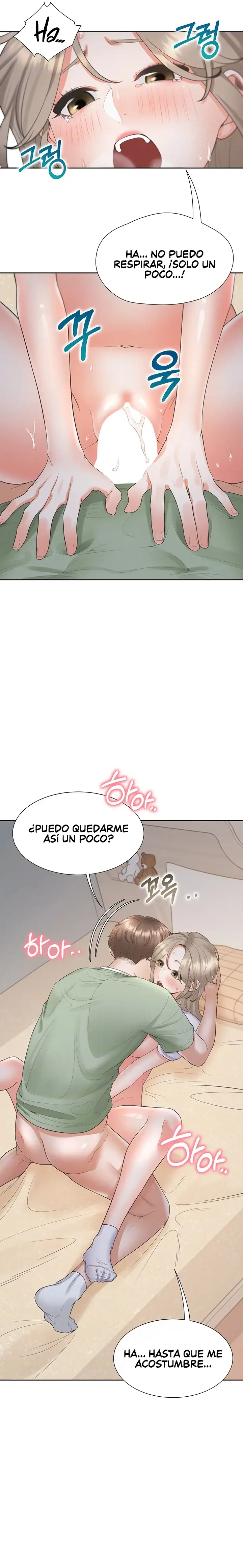 Una Pieza - Capítulo 59 - Página 4 - LectorTMOo