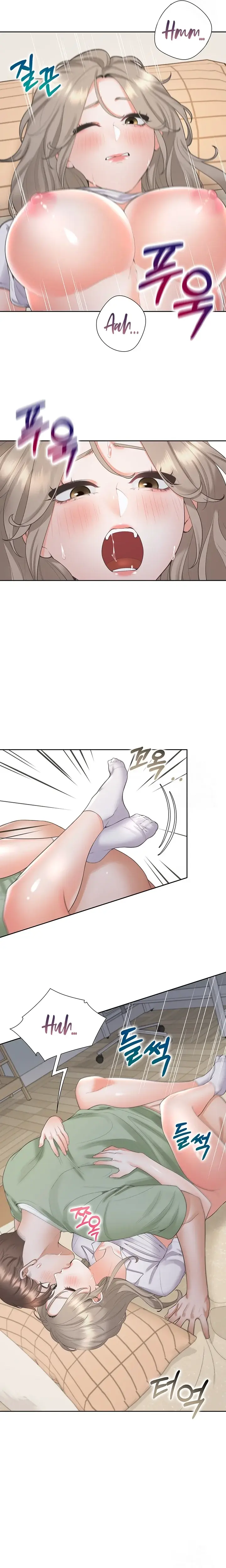 Una Pieza - Capítulo 59 - Página 18 - LectorTMOo