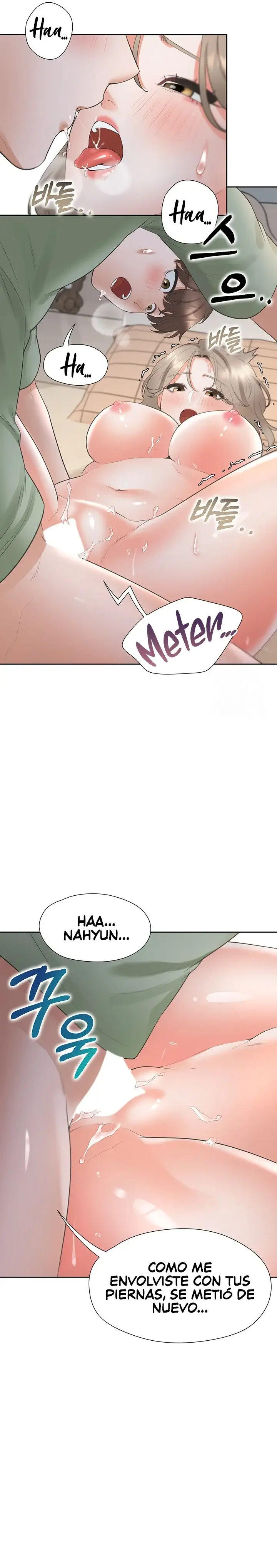Una Pieza - Capítulo 59 - Página 21 - LectorTMOo