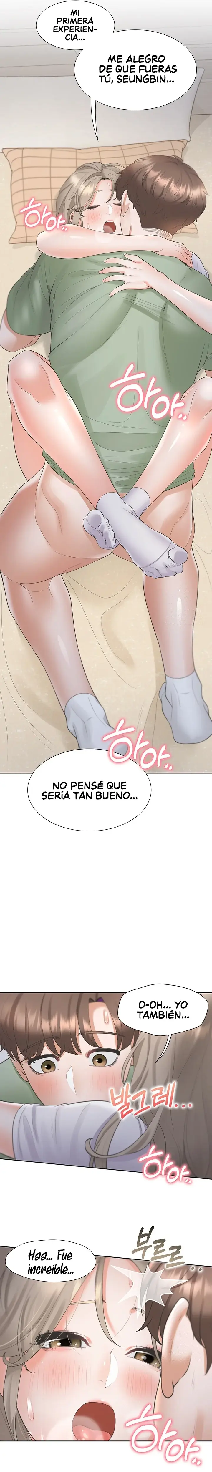 Una Pieza - Capítulo 59 - Página 25 - LectorTMOo