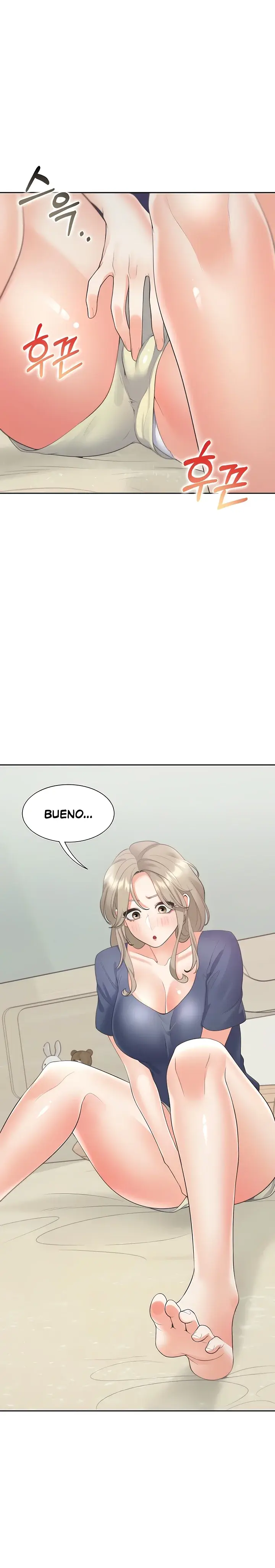 Una Pieza - Capítulo 60 - Página 14 - LectorTMOo